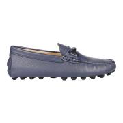 Double T Loafers