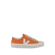 Sneakers Oransje