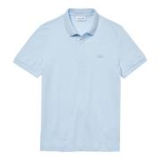 Ph5522-31 Polo Shirt
