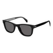 Sunglasses DB 1006/S