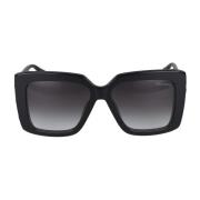 Stilige solbriller Sbm831V