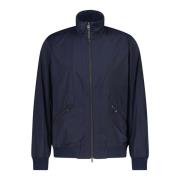 Bomber Jackets