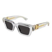 Sunglasses Bv1230S