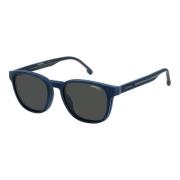 Sunglasses Ca8062/Cs