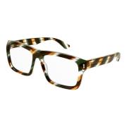 Multicolor Havana Briller Rammer