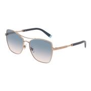 Sunglasses TF 3087