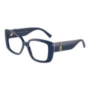 Eyewear frames TF 2238