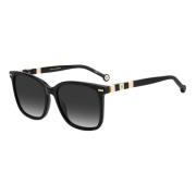 Sunglasses CH 0045/S