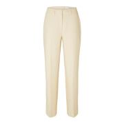 Rita MW Wide Pant