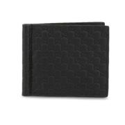 Wallets & Cardholders