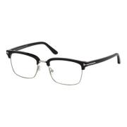 Eyewear frames FT 5507