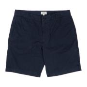 Lette sommer chino shorts