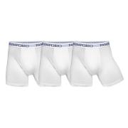 Base Bamboo Boxers 3 Pack