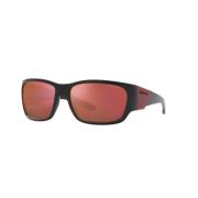 Sunglasses Lil` Snap AN 4327