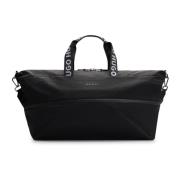 Luka Holdall Bag