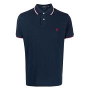 Polo Shirts