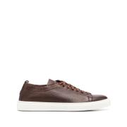 Byron Skinn Sneakers