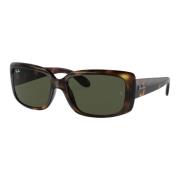 Stilige RB 4389 solbriller