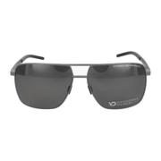 Stilige solbriller P8963