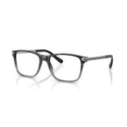 3049 Vista Stilige Solbriller