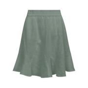Laney Skirt
