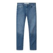Blå Gabba Jones K2615 Jeans
