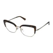 Stilige Briller We5370