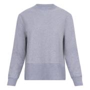 Sadie Sweater - Grey