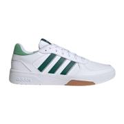 Stilige Courtbeat LTH Sneakers