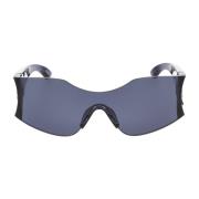 Stilige solbriller Bb0292S