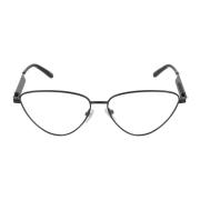 Stilige Briller Bb0171O