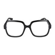 Stilige Briller Gg1433O