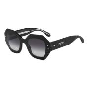 Sunglasses IM 0173/S