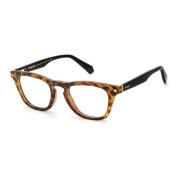 Stilige Briller PLD D434