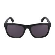 Stilige solbriller Sple37N