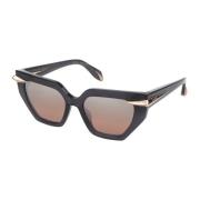 Stilige Solbriller Src001M