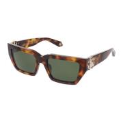 Stilig solbriller Src016M