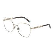 Eyewear frames TF 1150