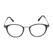 Stilige Briller Ft5528-B