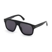 Stilige solbriller Ft0777-N