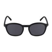 Stilige solbriller Ft1020-N