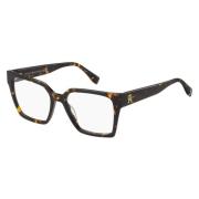 Eyewear frames TH 2106