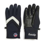 Heritage Glove Gloves