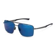 Stilige solbriller P8919