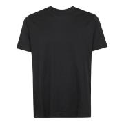 002 Noir T-Shirt