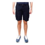 B18106 07 Bermuda Shorts