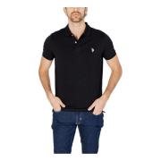 Polo Shirts