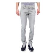 P015 0088 Rubens-Z Jeans