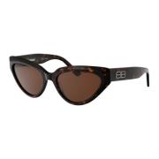 Stilige solbriller Bb0270S