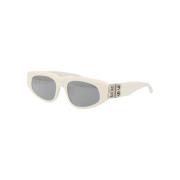 Stilige solbriller Bb0095S